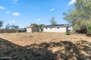 325 Medgar Ave, Reno, NV 89506 - Photo 17
