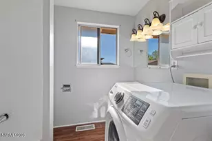 325 Medgar Ave, Reno, NV 89506 - Photo 13