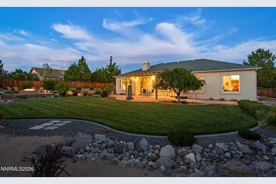 355 Sunset Springs Lane, Spanish Springs, NV 89441 - Photo 23