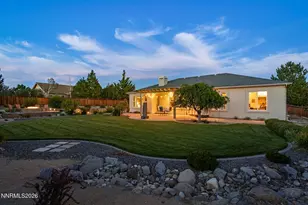 355 Sunset Springs Ln, Spanish Springs, NV 89441 - Photo 23