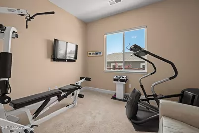 355 Sunset Springs Lane, Spanish Springs, NV 89441 - Photo 17