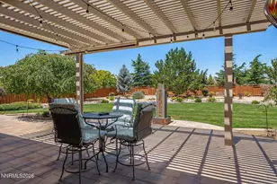 355 Sunset Springs Ln, Spanish Springs, NV 89441 - Photo 29