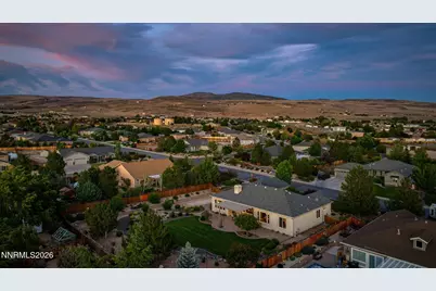 355 Sunset Springs Lane, Spanish Springs, NV 89441 - Photo 39