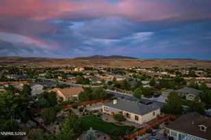 355 Sunset Springs Ln, Spanish Springs, NV 89441 - Photo 39