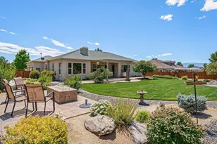 355 Sunset Springs Ln, Spanish Springs, NV 89441 - Photo 27