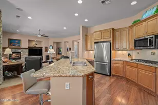 355 Sunset Springs Ln, Spanish Springs, NV 89441 - Photo 11