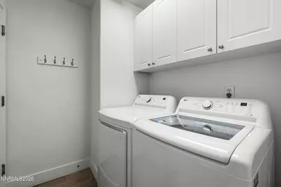 10360 Rosemount Drive, Reno, NV 89521 - Photo 17