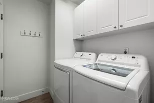 10360 Rosemount Dr, Reno, NV 89521 - Photo 17