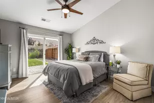 10360 Rosemount Dr, Reno, NV 89521 - Photo 11