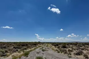 6774 Mustang Rd, Fallon, NV 89406 - Photo 1