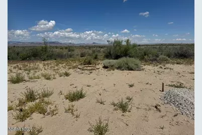 6774 Mustang Road #3, Fallon, NV 89406 - Photo 7