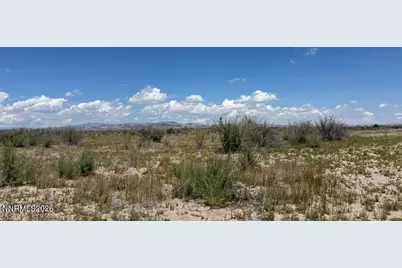 6774 Mustang Road #3, Fallon, NV 89406 - Photo 9