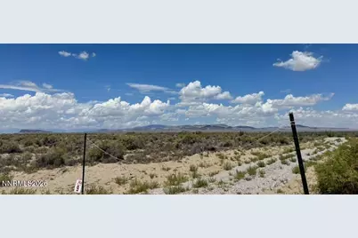 6774 Mustang Road #3, Fallon, NV 89406 - Photo 3