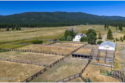22440 Ca-89, Calpine, CA 96124 - Photo 17