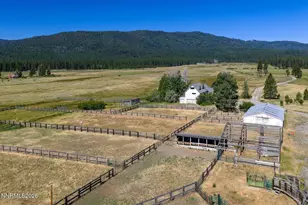22440 CA-89, Calpine, CA 96124 - Photo 17