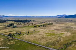 22440 CA-89, Calpine, CA 96124 - Photo 27