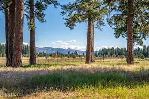 22440 CA-89, Calpine, CA 96124 - Photo 13