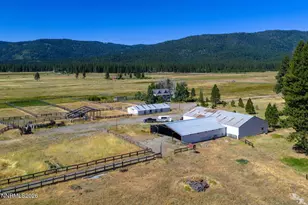 22440 CA-89, Calpine, CA 96124 - Photo 21