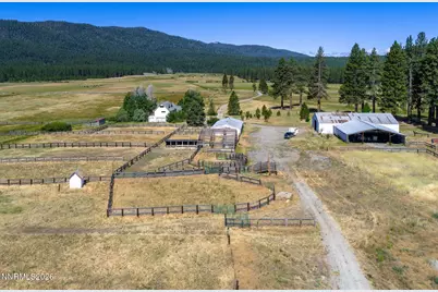 22440 Ca-89, Calpine, CA 96124 - Photo 3