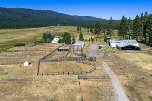 22440 CA-89, Calpine, CA 96124 - Photo 3