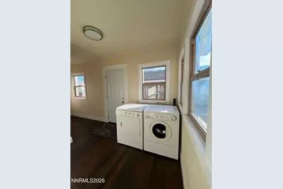 1561 G Street, Sparks, NV 89431 - Photo 11