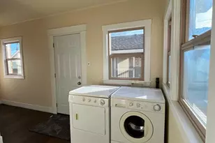 1561 G St, Sparks, NV 89431 - Photo 11