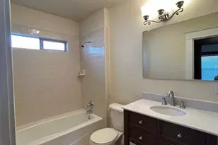 1561 G St, Sparks, NV 89431 - Photo 7