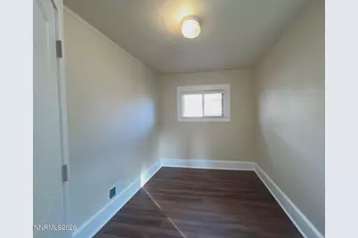 1561 G Street, Sparks, NV 89431 - Photo 13