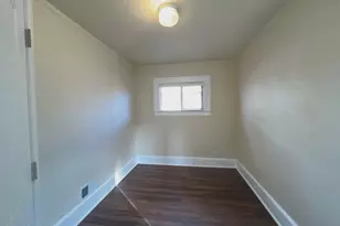1561 G St, Sparks, NV 89431 - Photo 13