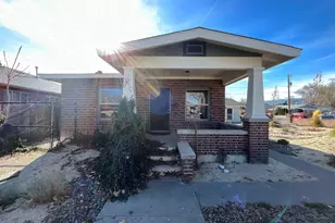 1561 G St, Sparks, NV 89431 - Photo 1