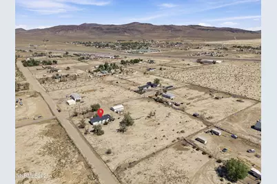 9095 Calico Way, Stagecoach, NV 89429 - Photo 37