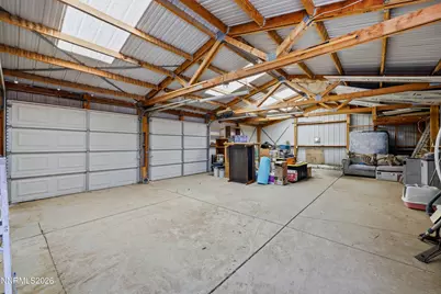 9095 Calico Way, Stagecoach, NV 89429 - Photo 27