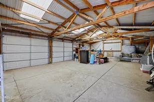 9095 Calico Way, Stagecoach, NV 89429 - Photo 27