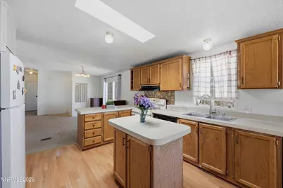 9095 Calico Way, Stagecoach, NV 89429 - Photo 11