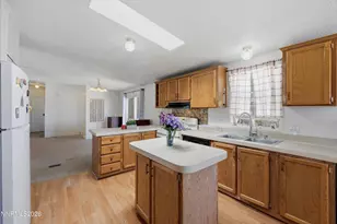 9095 Calico Way, Stagecoach, NV 89429 - Photo 11