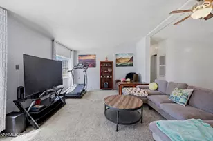 9095 Calico Way, Stagecoach, NV 89429 - Photo 7