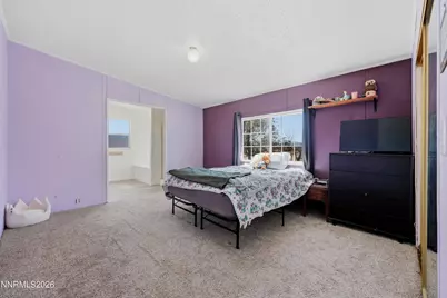 9095 Calico Way, Stagecoach, NV 89429 - Photo 17