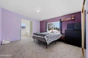 9095 Calico Way, Stagecoach, NV 89429 - Photo 17