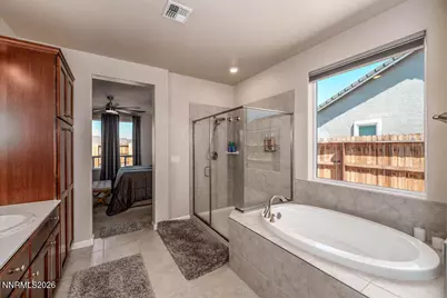 2329 Seaberry Drive, Spanish Springs, NV 89441 - Photo 35