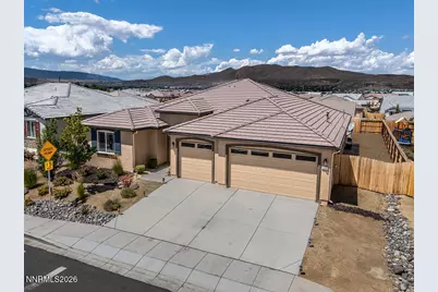 2329 Seaberry Drive, Spanish Springs, NV 89441 - Photo 7
