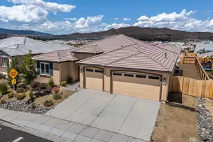 2329 Seaberry Dr, Spanish Springs, NV 89441 - Photo 7