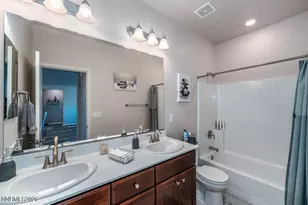 2329 Seaberry Dr, Spanish Springs, NV 89441 - Photo 21