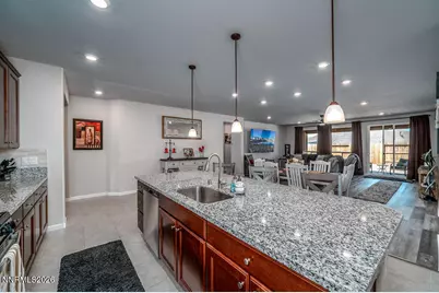 2329 Seaberry Drive, Spanish Springs, NV 89441 - Photo 19