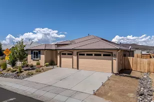 2329 Seaberry Dr, Spanish Springs, NV 89441 - Photo 1