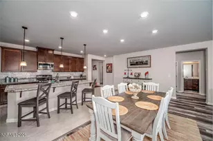 2329 Seaberry Dr, Spanish Springs, NV 89441 - Photo 15