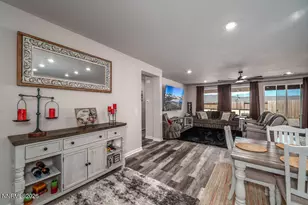 2329 Seaberry Dr, Spanish Springs, NV 89441 - Photo 11