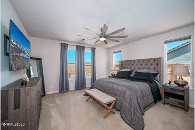 2329 Seaberry Drive, Spanish Springs, NV 89441 - Photo 31