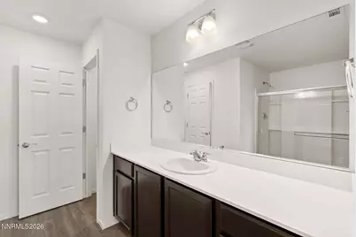 9607 Nautical Mile Road, Reno, NV 89506 - Photo 23