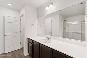 9607 Nautical Mile Rd, Reno, NV 89506 - Photo 23