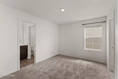 9607 Nautical Mile Road, Reno, NV 89506 - Photo 35